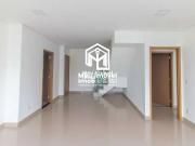 Apartamento para Venda em Brasília/DF Setor Noroeste 2...