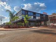 Apartamento para Venda em Brasília/DF Setor Noroeste 2...