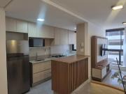 Apartamento para Venda em Brasília/DF Setor Noroeste 2...