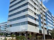 Apartamento para Venda em Brasília/DF Setor Noroeste 2...