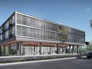 Apartamento para Venda em Brasília/DF Setor Noroeste 2...