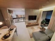 Apartamento para Venda em Brasília/DF Setor Noroeste 2...