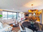 Apartamento para Venda em Brasília/DF Setor Noroeste 2...