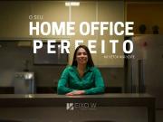 Apartamento para Venda em Brasília/DF Setor Noroeste 2...