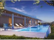 Apartamento para Venda em Brasília/DF Setor Noroeste 2...