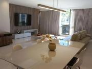 Apartamento para Venda em Brasília/DF Setor Noroeste 3...
