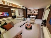 Apartamento para Venda em Brasília/DF Setor Noroeste 3...