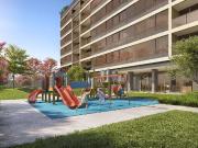 Apartamento para Venda em Brasília/DF Setor Noroeste 3...