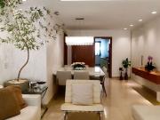 Apartamento para Venda em Brasília/DF Setor Noroeste 3...