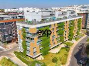 Apartamento para Venda em Brasília/DF Setor Noroeste 3...