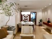 Apartamento para Venda em Brasília/DF Setor Noroeste 3...