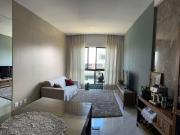Apartamento para Venda em Brasília/DF Setor Noroeste 3...