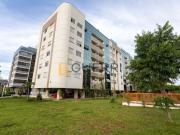Apartamento para Venda em Brasília/DF Setor Noroeste 3...