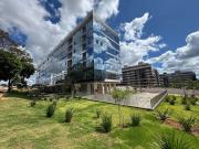 Apartamento para Venda em Brasília/DF Setor Noroeste 3...