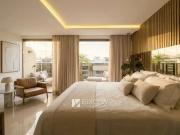 Apartamento para Venda em Brasília/DF Setor Noroeste 4...