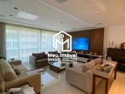 Apartamento para Venda em Brasília/DF Setor Noroeste 4...