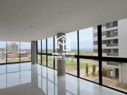 Apartamento para Venda em Brasília/DF Setor Noroeste 4...