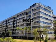 Apartamento para Venda em Brasília/DF Setor Noroeste 4...