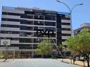 Apartamento para Venda em Brasília/DF Setor Noroeste 4...