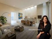 Apartamento para Venda em Brasília/DF Setor Noroeste 4...