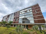 Apartamento para Venda em Brasília/DF Setor Noroeste 4...