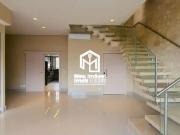 Apartamento para Venda em Brasília/DF Setor Noroeste 4...