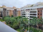 Apartamento para Venda em Brasília/DF Setor Noroeste 4...