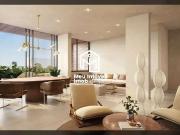 Apartamento para Venda em Brasília/DF Setor Noroeste 4... Apartamento para Venda em Brasília/DF Setor Noroeste 4...