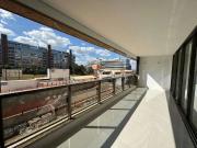 Apartamento para Venda em Brasília/DF Setor Noroeste 4...