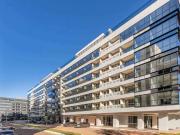 Apartamento para Venda em Brasília/DF Setor Noroeste 4...