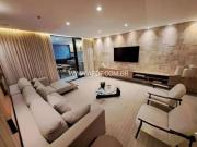 Apartamento para Venda em Brasília/DF Setor Noroeste 4...