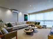 Apartamento para Venda em Brasília/DF Setor Noroeste 4...