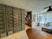 Apartamento para Venda em Brasília/DF Setor Noroeste 4... Apartamento para Venda em Brasília/DF Setor Noroeste 4...