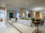 Apartamento para Venda em Brasília/DF Setor Noroeste 4...