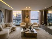 Apartamento para Venda em Brasília/DF Setor Noroeste 4...