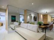 Apartamento para Venda em Brasília/DF Setor Noroeste 4...