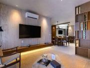 Apartamento para Venda em Brasília/DF Setor Noroeste 4...