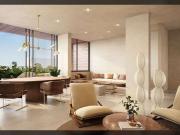 Apartamento para Venda em Brasília/DF Setor Noroeste 4...
