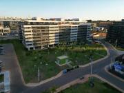 Apartamento para Venda em Brasília/DF Setor Noroeste 4...