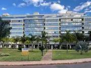 Apartamento para Venda em Brasília/DF Setor Noroeste 4...