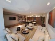 Apartamento para Venda em Brasília/DF Setor Noroeste 4...