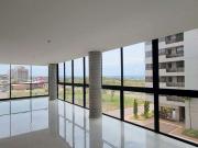 Apartamento para Venda em Brasília/DF Setor Noroeste 4...
