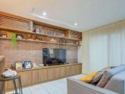 Apartamento para Venda em Brasília/DF Setor Sudoeste 1...