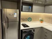 Apartamento para Venda em Brasília/DF Setor Sudoeste 1...