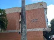 Apartamento para Venda em Brasília/DF Setor Sudoeste 1...