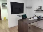 Apartamento para Venda em Brasília/DF Setor Sudoeste 1...