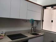 Apartamento para Venda em Brasília/DF Setor Sudoeste 1...