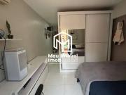 Apartamento para Venda em Brasília/DF Setor Sudoeste 1...