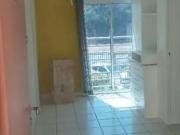 Apartamento para Venda em Brasília/DF Setor Sudoeste 1...