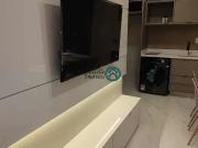 Apartamento para Venda em Brasília/DF Setor Sudoeste 2...